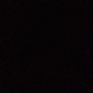 Meet your Posher, Papaige